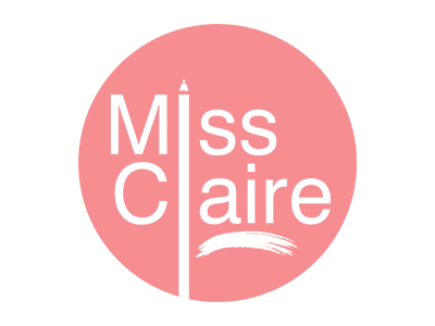 Miss Claire