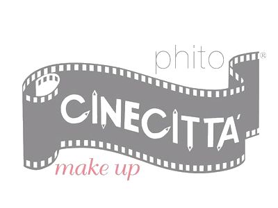 Cinecitta 