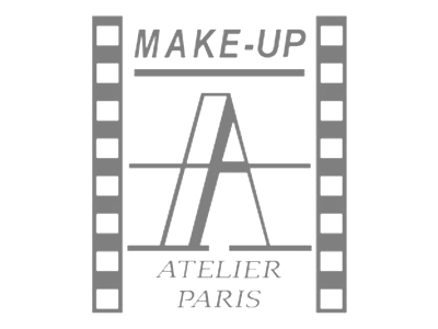 Atelier Make-Up 
