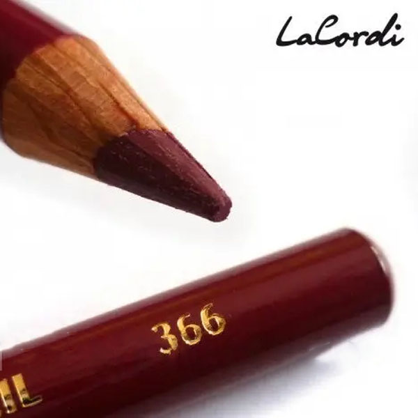 Карандаш LaCordi для губ