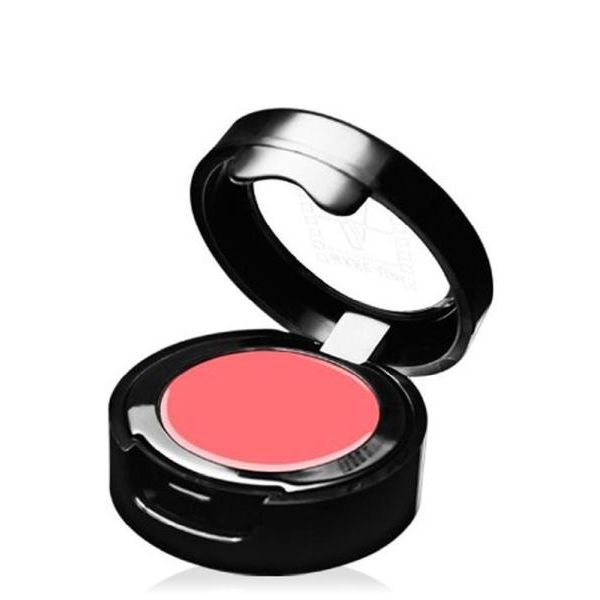 Кремовые румяна-помада - Лолита: L/BL