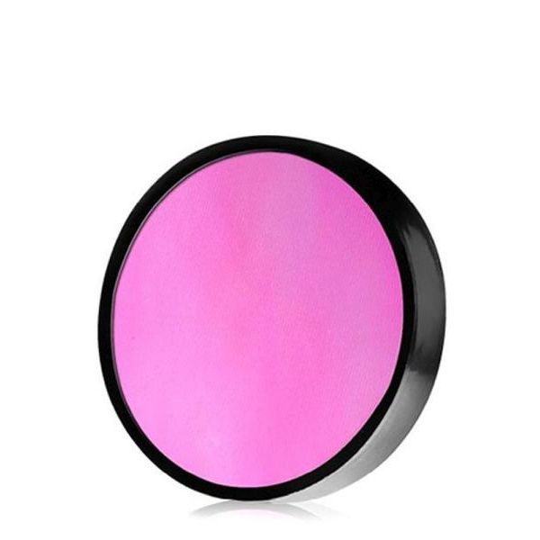 Акварель восковая - 