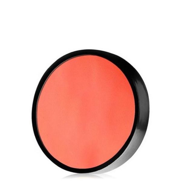 Акварель восковая - 