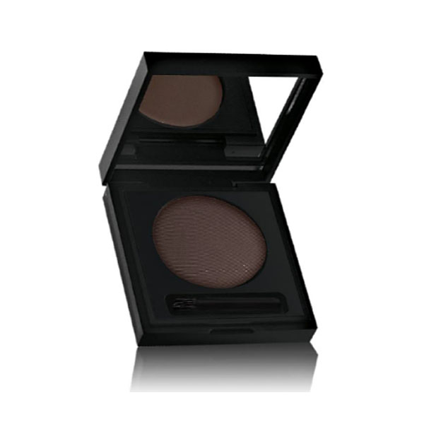 Тени для бровей Матт 