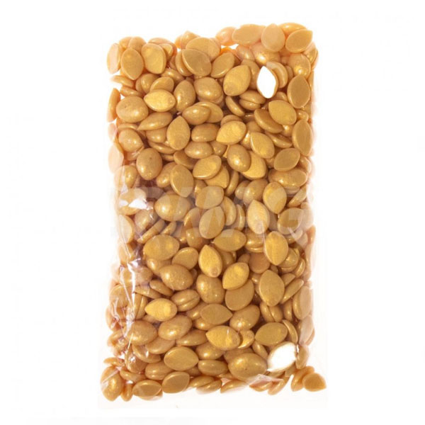 ItalWax воск в гранулах Клеопатра, пакетик 100грамм