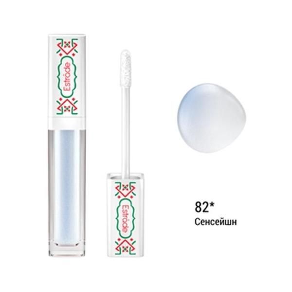 Тинт Disko 82 Сенсейшин