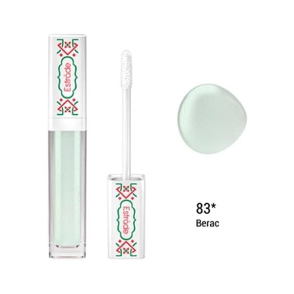 Тинт Disko 83 Вегас