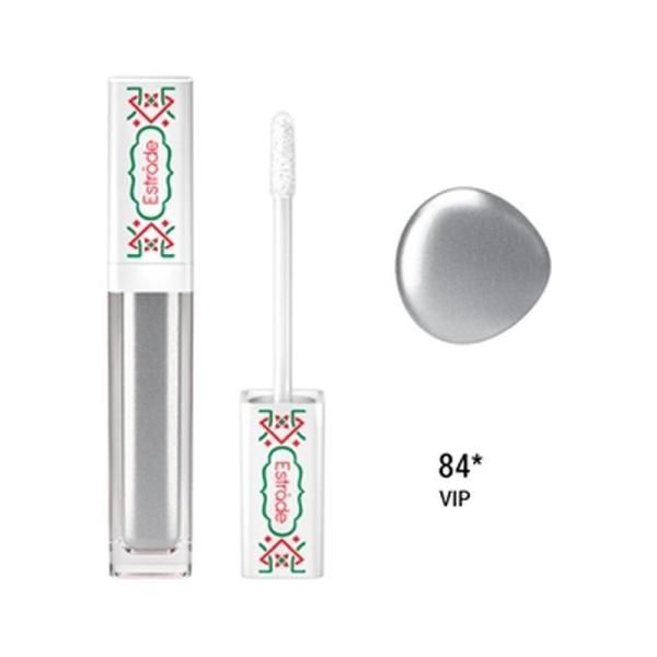 Тинт Disko 84 VIP