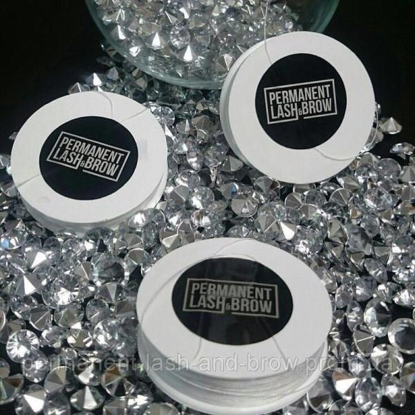 Нить для тридинга 50 м