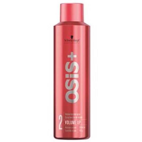 Schwarzkopf & Henkel Текстурирующий спрей OSIS VOLUME UP, 250мл