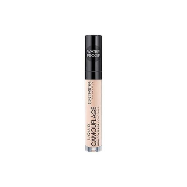 Catrice Catrice Liquid Camouflage