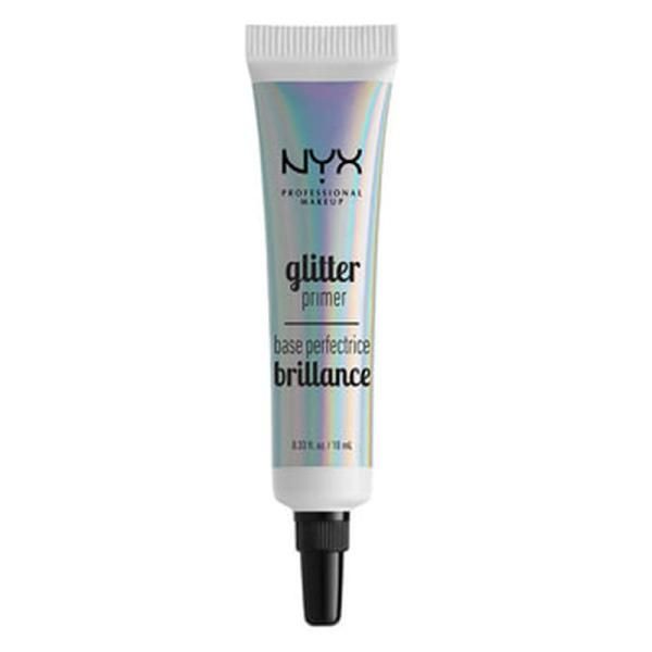 Праймер для глиттера NYX Professional Makeup Glitter Primer 10ml