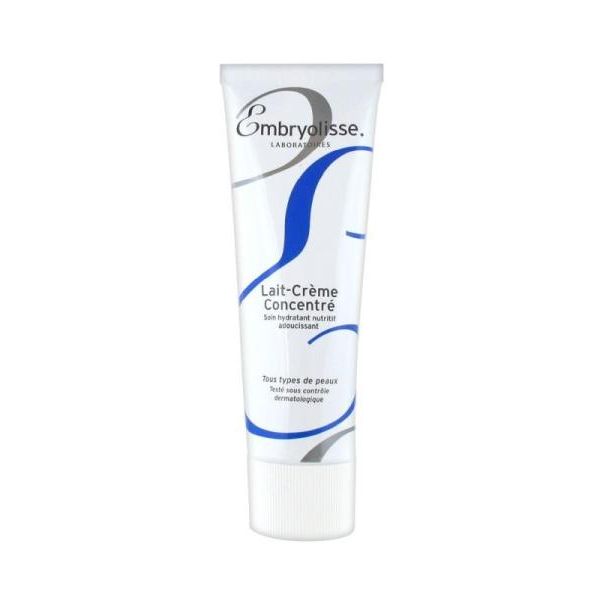 крем-концентрат Embryolisse Lait Creme Concentre, 75мл