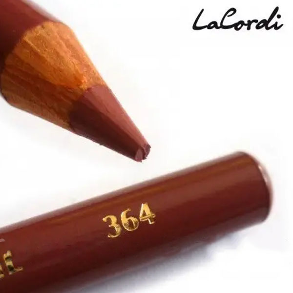 LaCordi Карандаш LaCordi для губ
