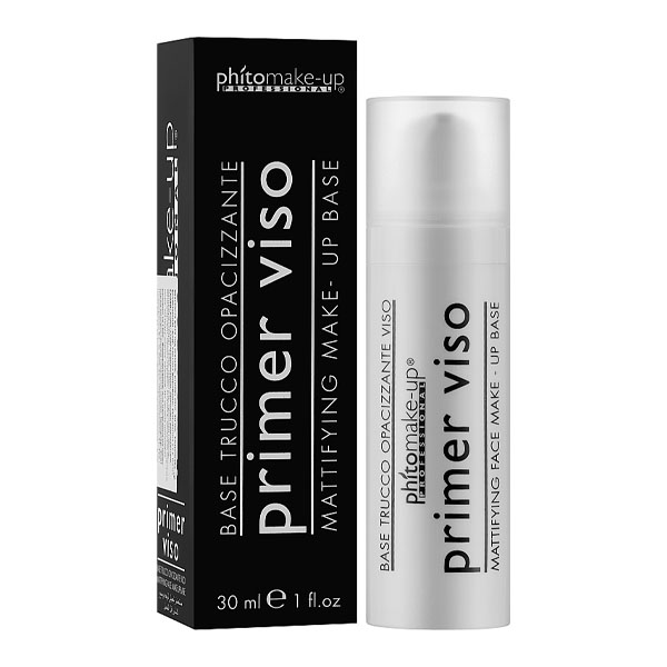 Праймер  (база под макияж)