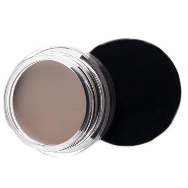 AMC Brow Liner Gel 2g №11