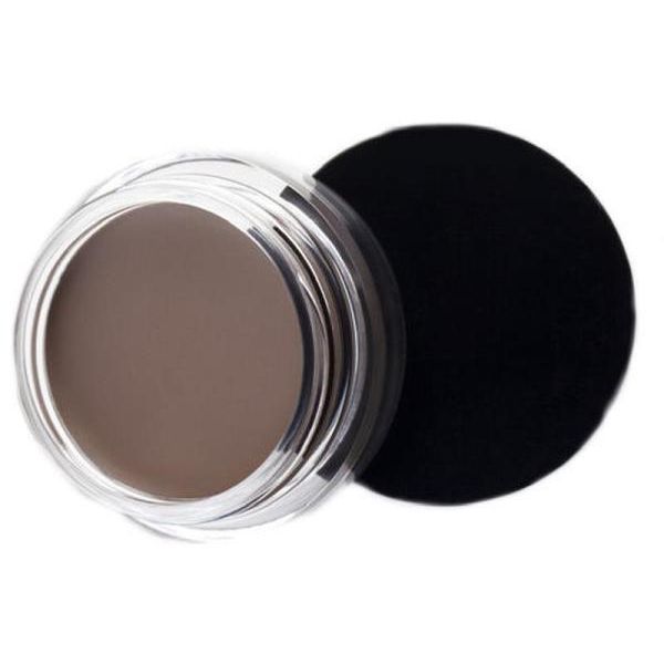 AMC Brow Liner Gel 2g №16