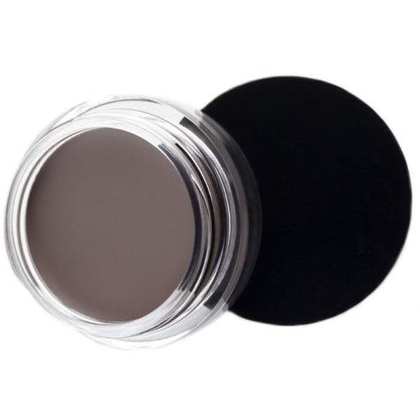 AMC Brow Liner Gel 2g №19
