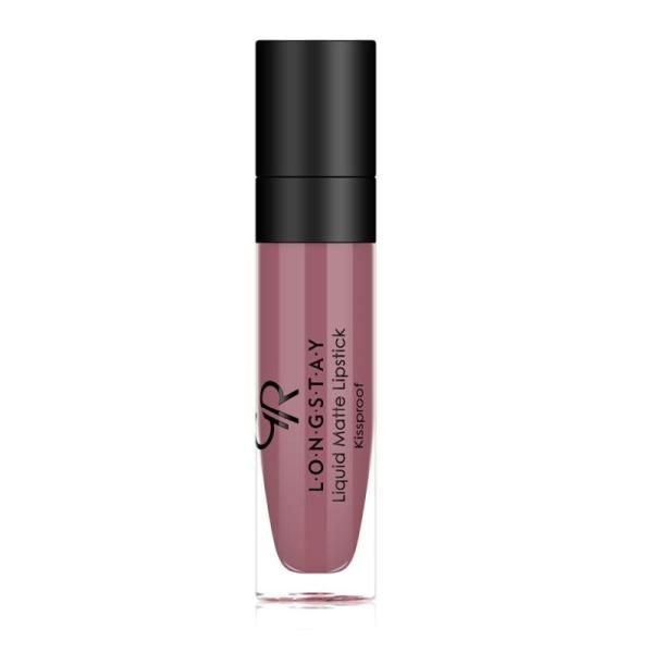 Longstay Liquid Matte