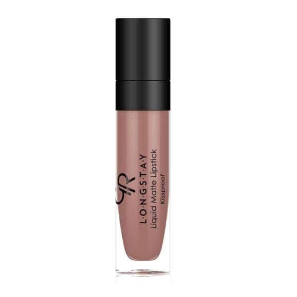 Longstay Liquid Matte