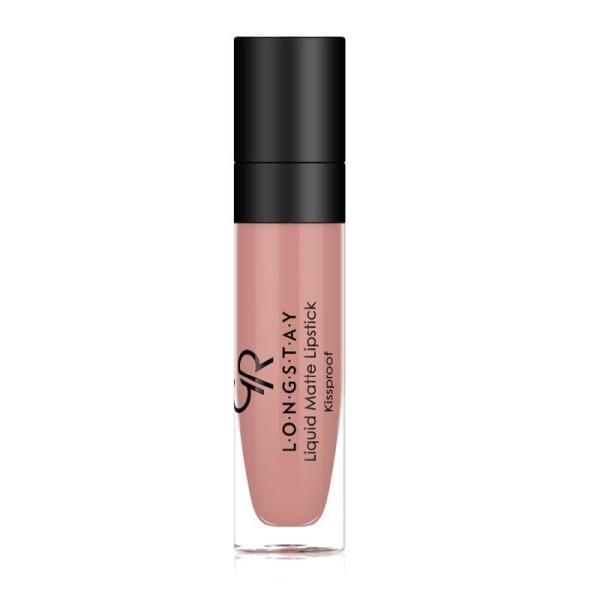Longstay Liquid Matte