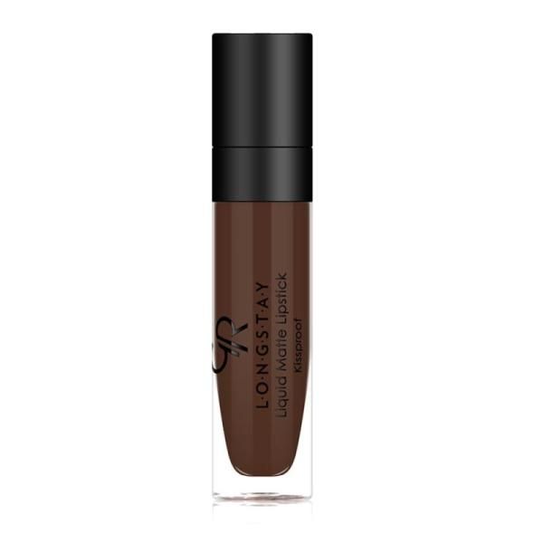Longstay Liquid Matte