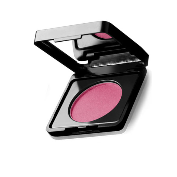 Румяна с аргановым маслом 