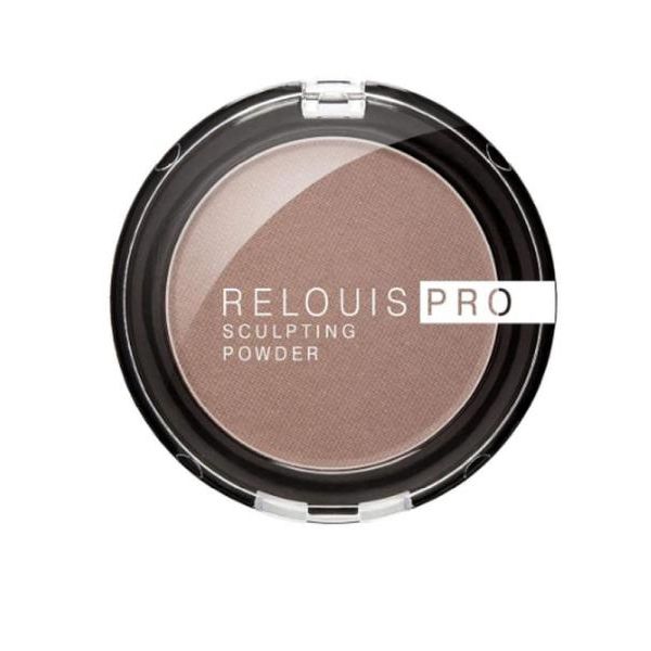 Sculpting Powder