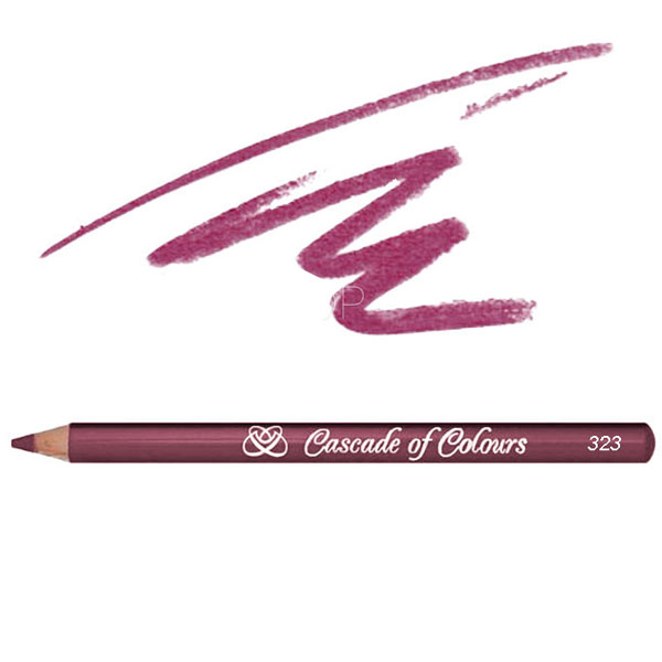 Карандаши  для губ 