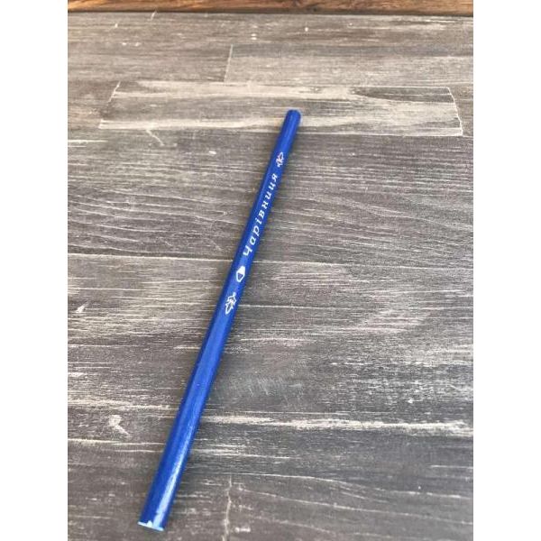 Карандаш Чаривниця 