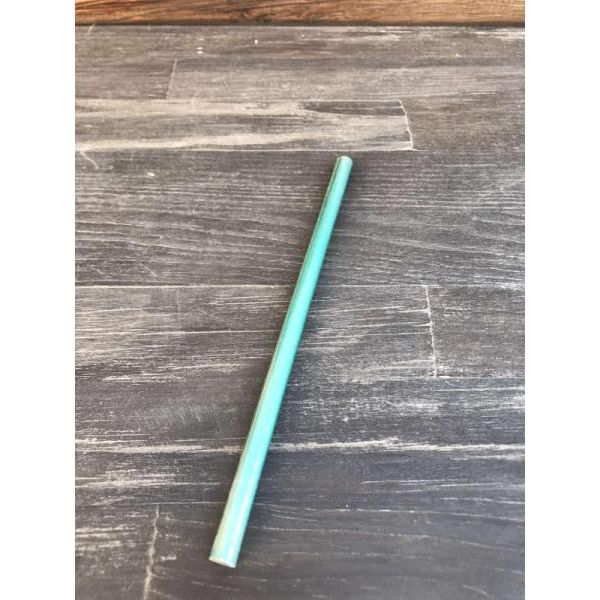 Карандаш Чаривниця 