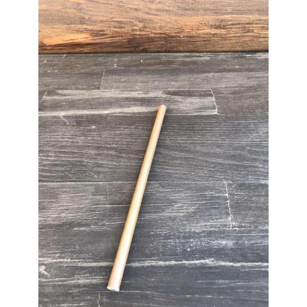 Карандаш Чаривниця