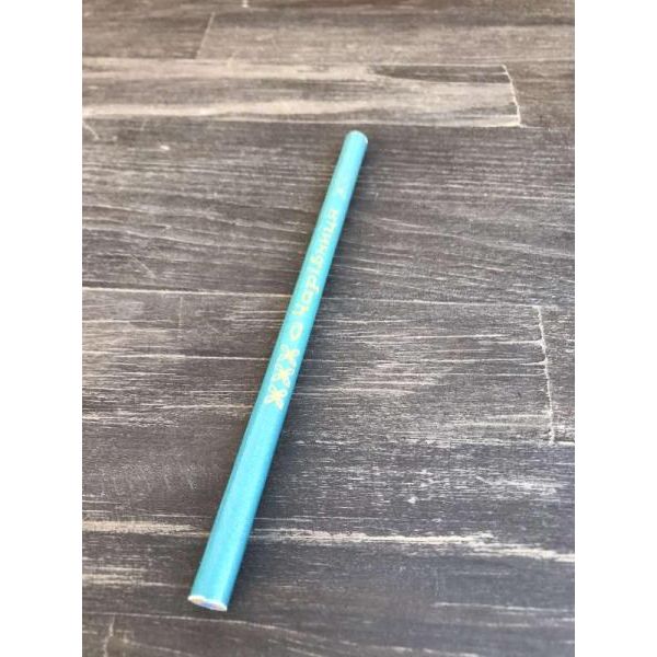 Карандаш Чаривниця