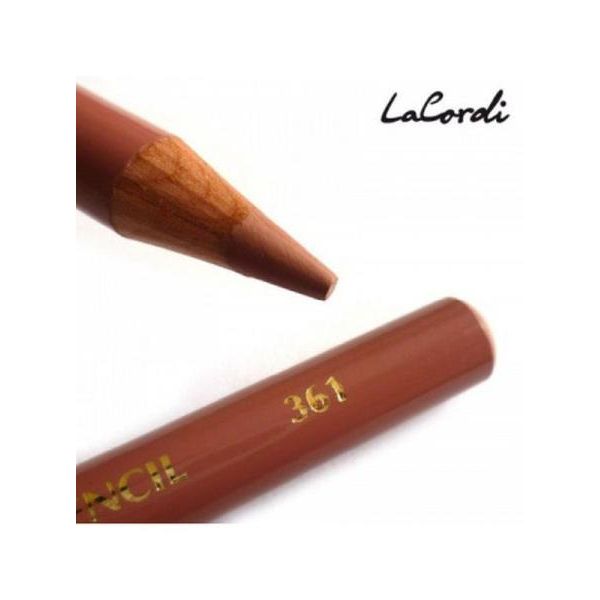Карандаш LaCordi для губ