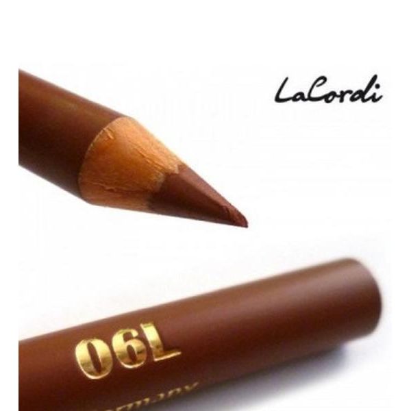 Карандаш LaCordi для губ