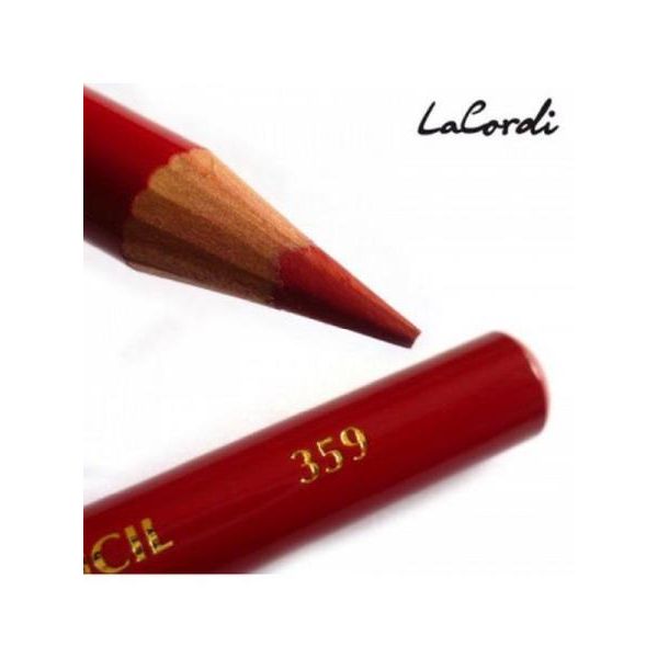 Карандаш LaCordi для губ