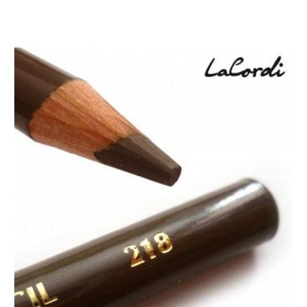 Карандаш LaCordi для глаз