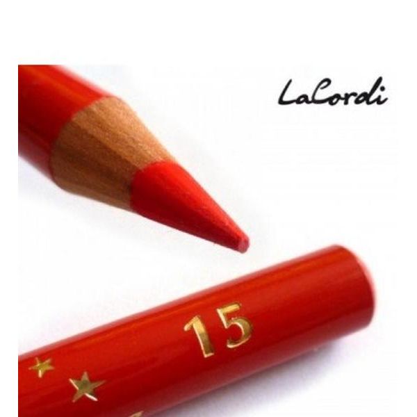 Карандаш LaCordi для губ