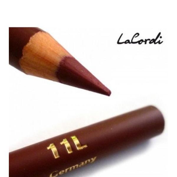 Карандаш LaCordi для губ