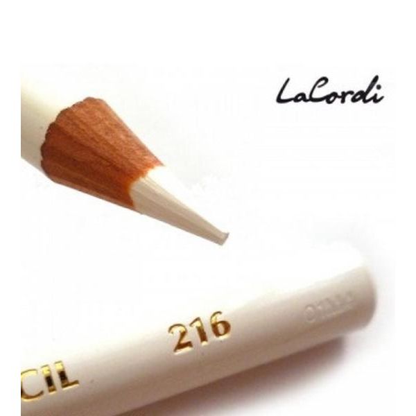 LaCordi-Карандаш LaCordi для глаз - 216 Карандаш LaCordi для глаз