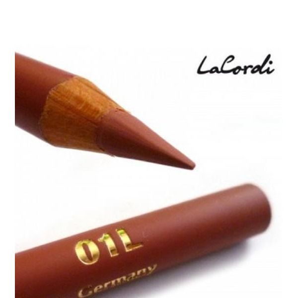Карандаш LaCordi для губ