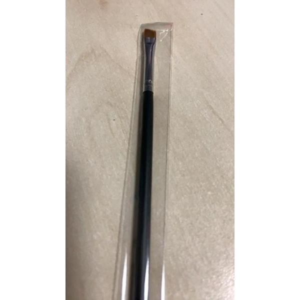 Кисть для бровей (Happy makeup)