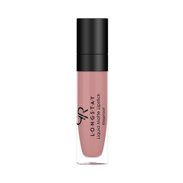 Longstay Liquid Matte