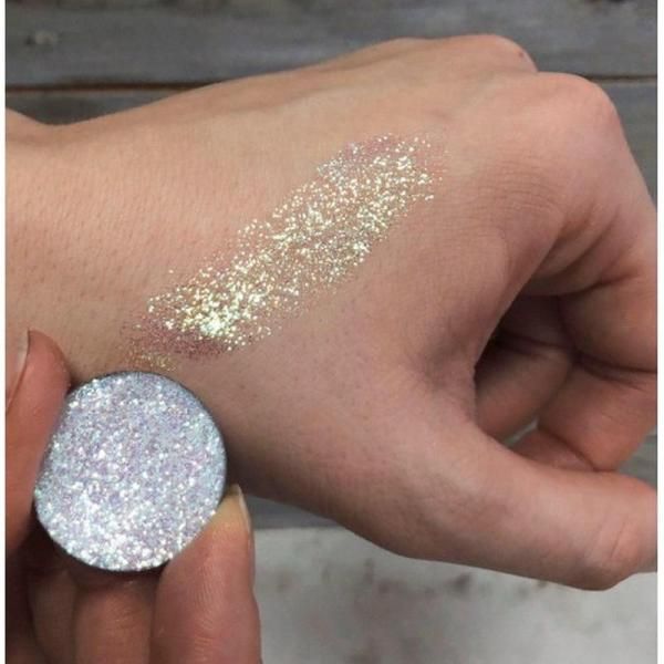 Тени моно Sparkle 1,5г