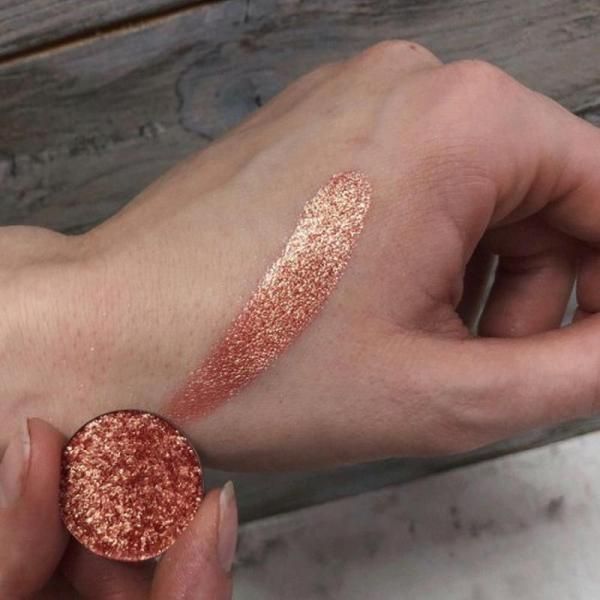 BERNOVICH Тени моно Sparkle 1,5г