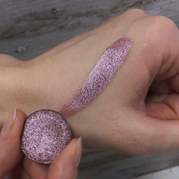 Тени моно Sparkle 1,5г