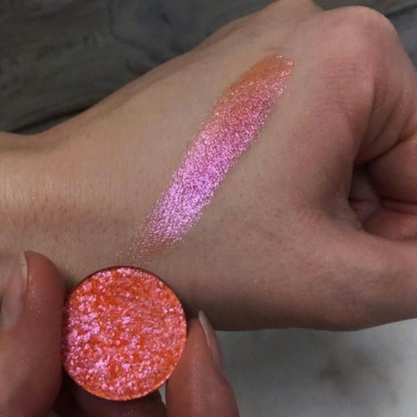 Тени моно Sparkle 1,5г