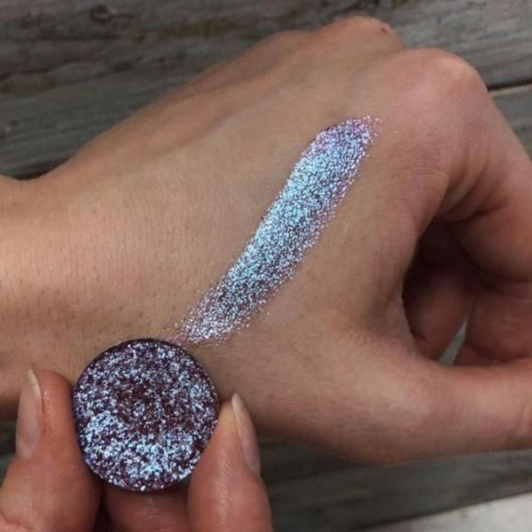 Тени моно Sparkle 1,5г