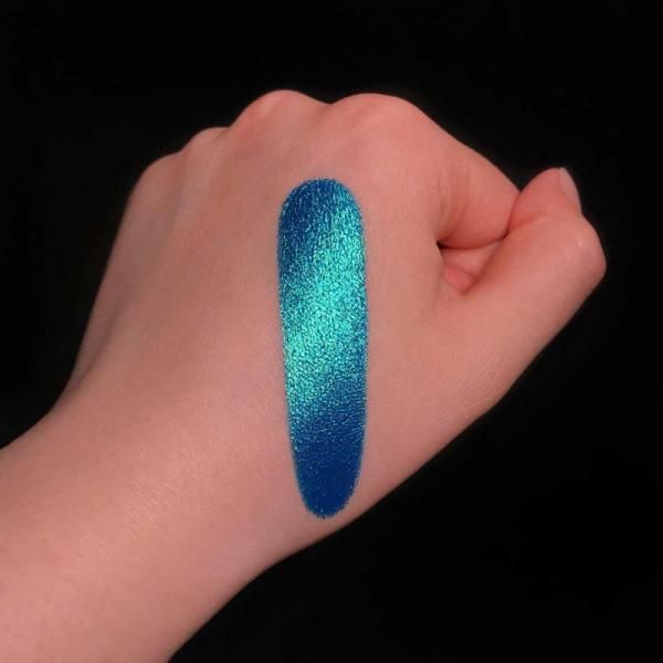 Тени моно Sparkle 1,5г