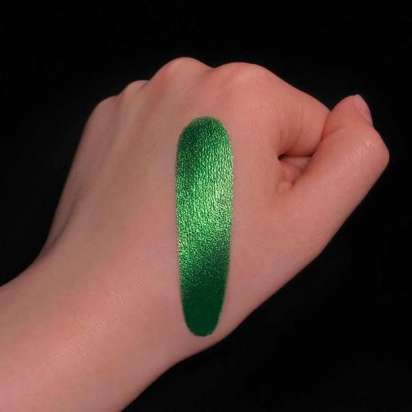 Тени моно Sparkle 1,5г